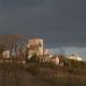 Saint-Amant