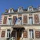 MAIRIE 