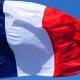 8 MAI