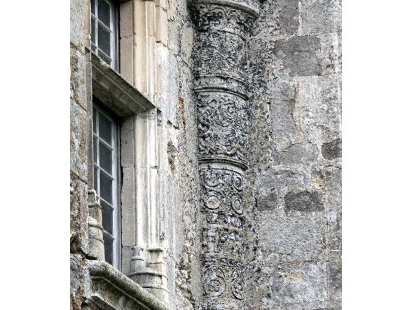 Château 4