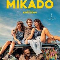 MIKADO