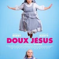 DOUX JÉSUS