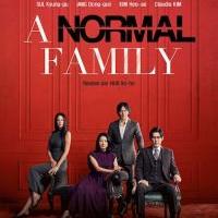A NORMAL FAMILY - VOST