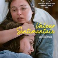 VALEUR SENTIMENTALE - VOST