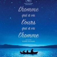 L'HOMME QUI A VU L'OURS QUI A VU L'HOMME