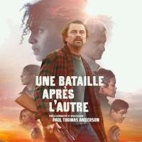 UNE BATAILLE APRÈS L'AUTRE - VOST