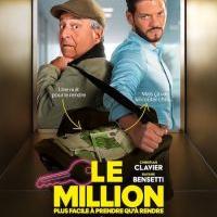 LE MILLION