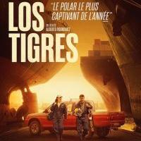 LOS TIGRES - VOST