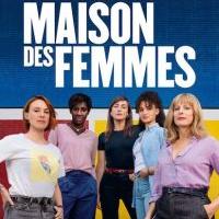 LA MAISON DES FEMMES