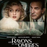 LES RAYONS ET LES OMBRES