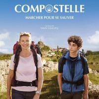 COMPOSTELLE