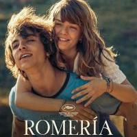 ROMERIA - VOST