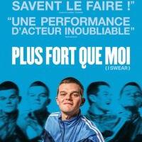 PLUS FORT QUE MOI - VOST