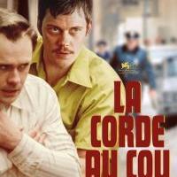 LA CORDE AU COU - VOST
