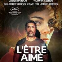 L'&Ecirc;TRE AIM&Eacute; - VOST