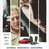 LE VIRTUOSE - VF
