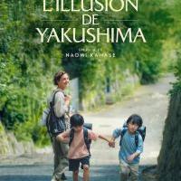 L'ILLUSION DE YAKUSHIMA - VOST
