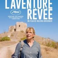L'AVENTURE R&Ecirc;V&Eacute;E - VOST