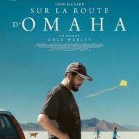 SUR LA ROUTE D'OMAHA - VOST