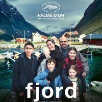 FJORD - VOST
