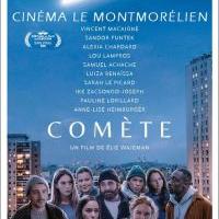 COM&Egrave;TE