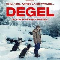 DEGEL - VOST