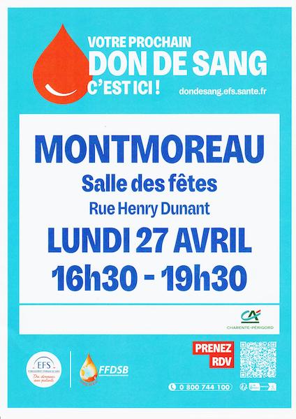 UNE JEUNESSE INDIENNE - VOST